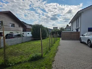Objektbild Eystrasse 68b, 3454 Sumiswald