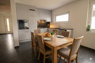 Objektbild Eystrasse 68b, 3454 Sumiswald