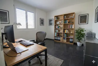 Objektbild Eystrasse 68b, 3454 Sumiswald