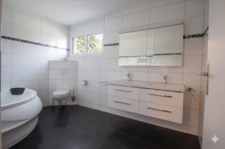 Objektbild Eystrasse 68b, 3454 Sumiswald