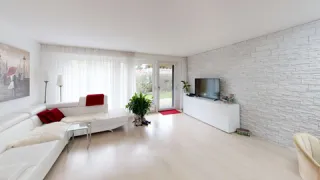 Objektbild Spitzackerweg 20, 3145 Niederscherli