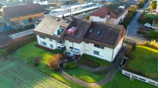 Objektbild Spitzackerweg 20, 3145 Niederscherli