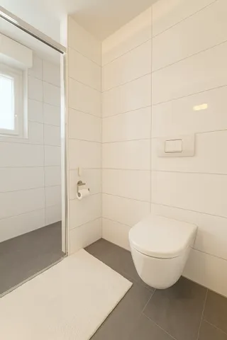 Objektbild Spitzackerweg 20, 3145 Niederscherli