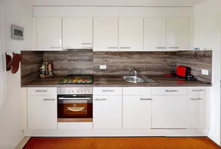 Objektbild Spitzackerweg 20, 3145 Niederscherli