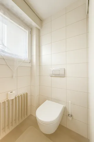 Objektbild Spitzackerweg 20, 3145 Niederscherli