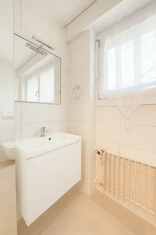 Objektbild Spitzackerweg 20, 3145 Niederscherli