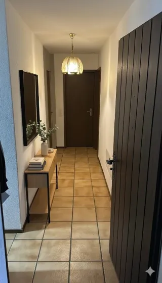 Objektbild Schulriederstrasse 18, 3293 Dotzigen