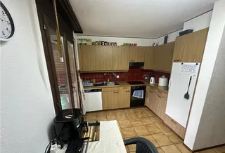 Objektbild Schulriederstrasse 18, 3293 Dotzigen