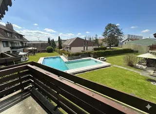 Objektbild Schulriederstrasse 18, 3293 Dotzigen