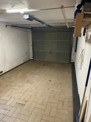 Objektbild Schulriederstrasse 18, 3293 Dotzigen