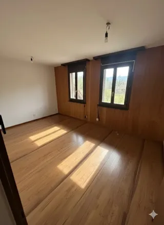 Objektbild Schulriederstrasse 18, 3293 Dotzigen