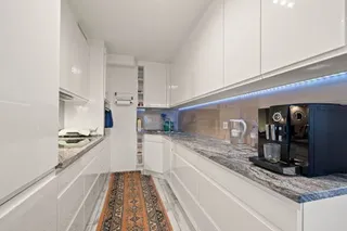 Objektbild Schulstrasse 22, 4127 Birsfelden