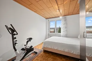 Objektbild Schulstrasse 22, 4127 Birsfelden