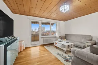 Objektbild Schulstrasse 22, 4127 Birsfelden