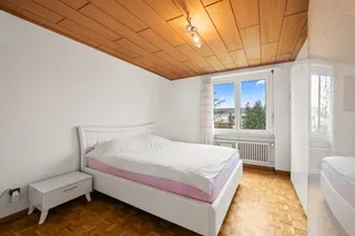 Objektbild Schulstrasse 22, 4127 Birsfelden