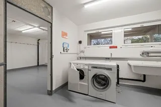 Objektbild Schulstrasse 22, 4127 Birsfelden