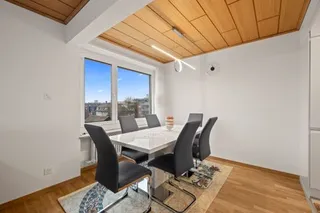 Objektbild Schulstrasse 22, 4127 Birsfelden