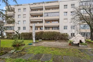 Objektbild Schulstrasse 22, 4127 Birsfelden