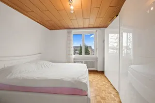 Objektbild Schulstrasse 22, 4127 Birsfelden