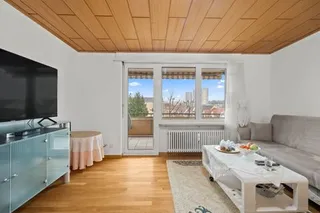 Objektbild Schulstrasse 22, 4127 Birsfelden