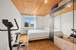 Objektbild Schulstrasse 22, 4127 Birsfelden