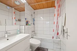 Objektbild Schulstrasse 22, 4127 Birsfelden