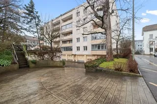 Objektbild Schulstrasse 22, 4127 Birsfelden