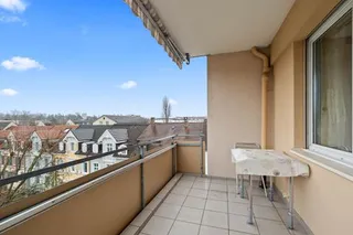 Objektbild Schulstrasse 22, 4127 Birsfelden