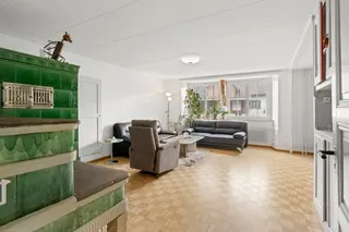 Objektbild Bruedergass 5, 8219 Trasadingen