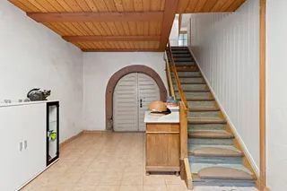 Objektbild Bruedergass 5, 8219 Trasadingen