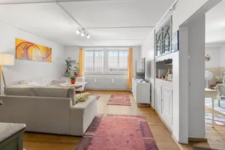 Objektbild Bruedergass 5, 8219 Trasadingen