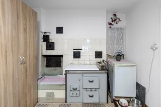 Objektbild Bruedergass 5, 8219 Trasadingen