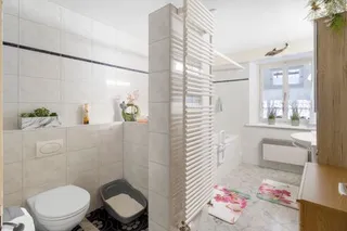 Objektbild Bruedergass 5, 8219 Trasadingen