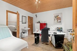 Objektbild Bruedergass 5, 8219 Trasadingen