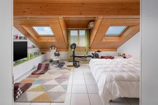 Objektbild Ringstrasse 89, 8107 Buchs