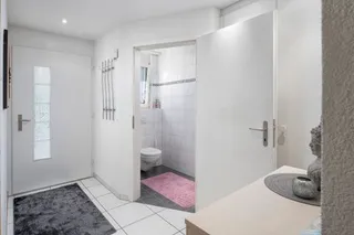 Objektbild Ringstrasse 89, 8107 Buchs