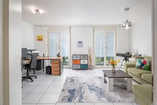 Objektbild Ringstrasse 89, 8107 Buchs