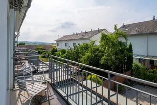 Objektbild Ringstrasse 89, 8107 Buchs