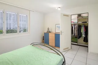 Objektbild Ringstrasse 89, 8107 Buchs