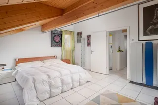 Objektbild Ringstrasse 89, 8107 Buchs