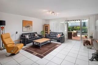 Objektbild Ringstrasse 89, 8107 Buchs