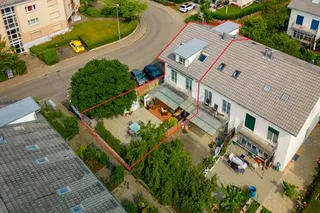 Objektbild Ringstrasse 89, 8107 Buchs