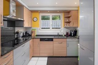 Objektbild Ringstrasse 89, 8107 Buchs