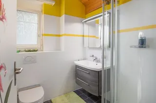 Objektbild Ringstrasse 89, 8107 Buchs