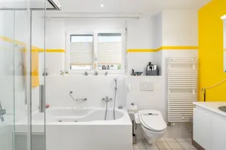 Objektbild Ringstrasse 89, 8107 Buchs