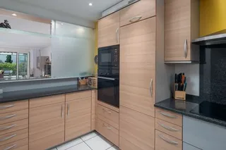 Objektbild Ringstrasse 89, 8107 Buchs