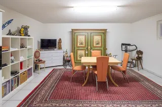 Objektbild Ringstrasse 89, 8107 Buchs