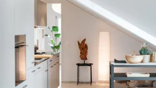 Objektbild Mitteldorfstrasse 6B, 5607 Hägglingen