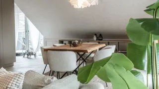 Objektbild Mitteldorfstrasse 6B, 5607 Hägglingen