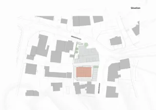 Objektbild Mitteldorfstrasse 6B, 5607 Hägglingen